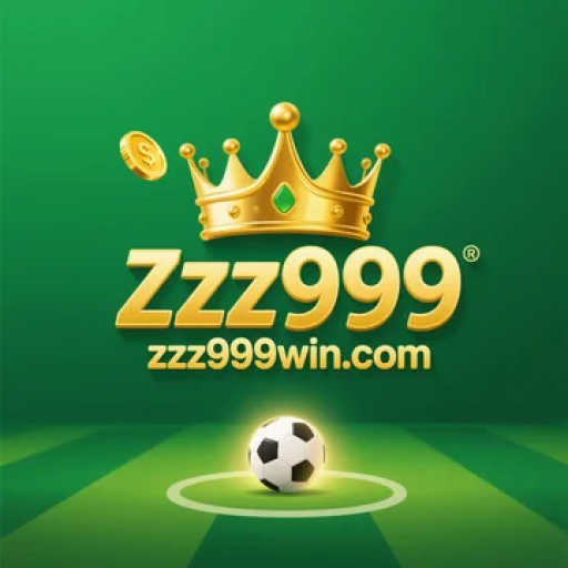 zzz999